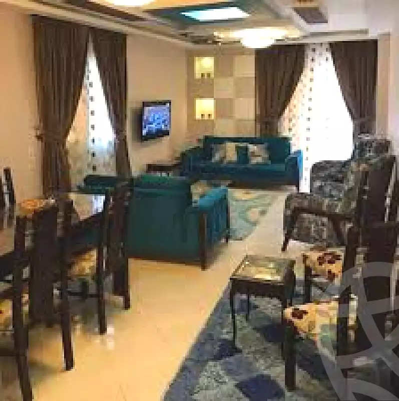 https://aqarmap.com.eg/en/listing/7080379-for-sale-cairo-el-zaytun-hlmy-lzytwn-ain-shams-st