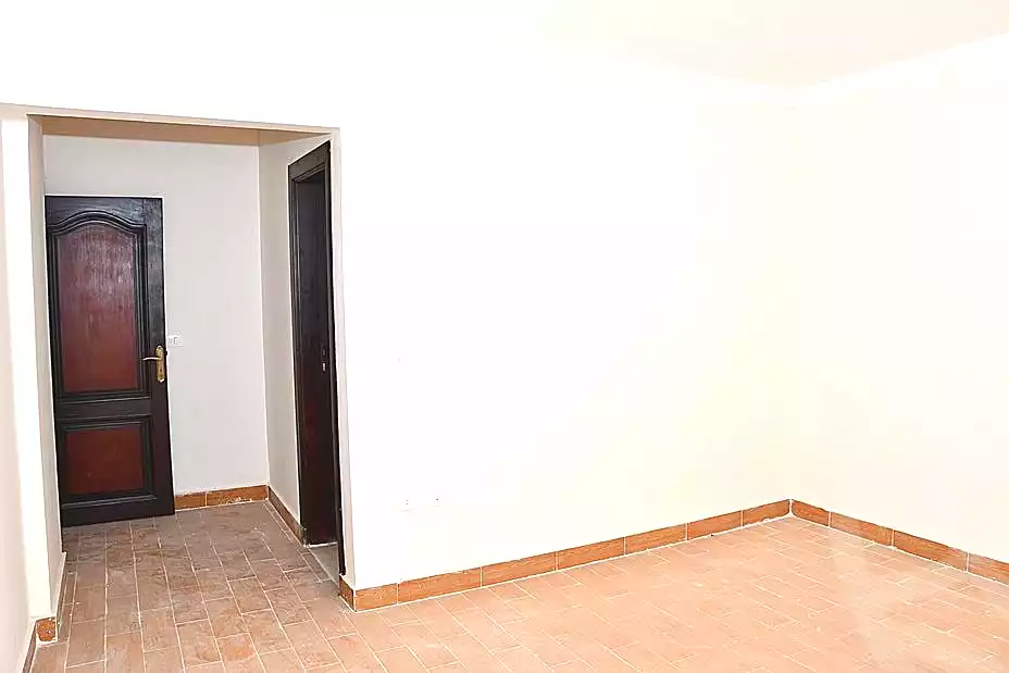 https://aqarmap.com.eg/en/listing/7080379-for-sale-cairo-el-zaytun-hlmy-lzytwn-ain-shams-st