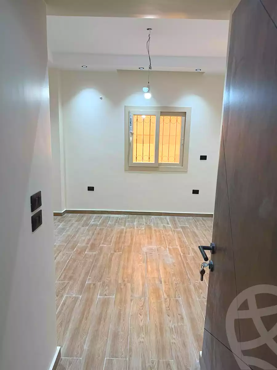 https://aqarmap.com.eg/en/listing/7080383-for-rent-cairo-new-cairo-el-andalous-al-andalus-2-el-andalus-buildings