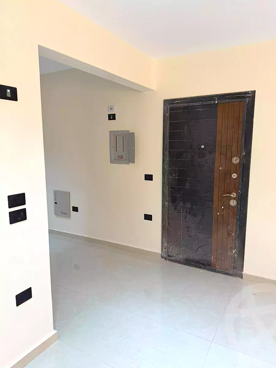 https://aqarmap.com.eg/en/listing/7080383-for-rent-cairo-new-cairo-el-andalous-al-andalus-2-el-andalus-buildings