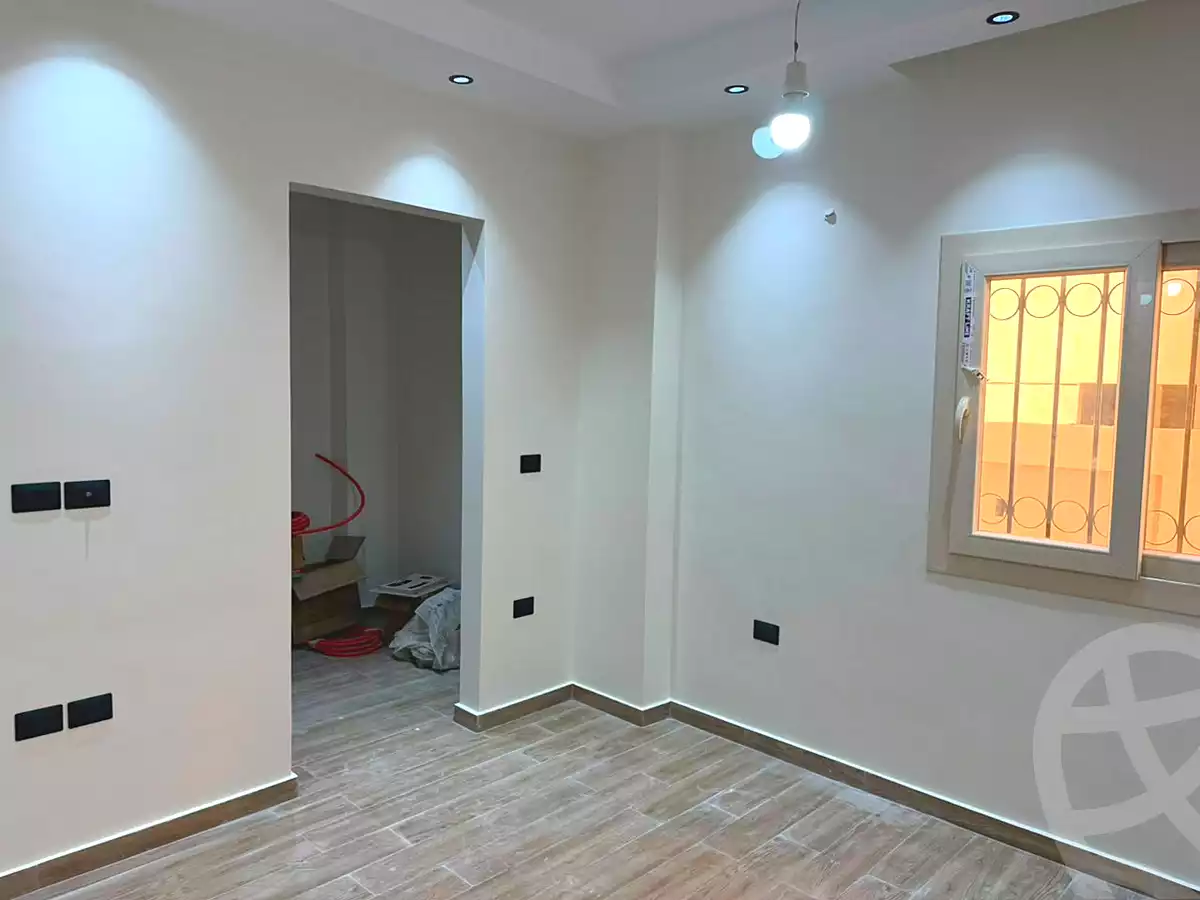 https://aqarmap.com.eg/en/listing/7080383-for-rent-cairo-new-cairo-el-andalous-al-andalus-2-el-andalus-buildings