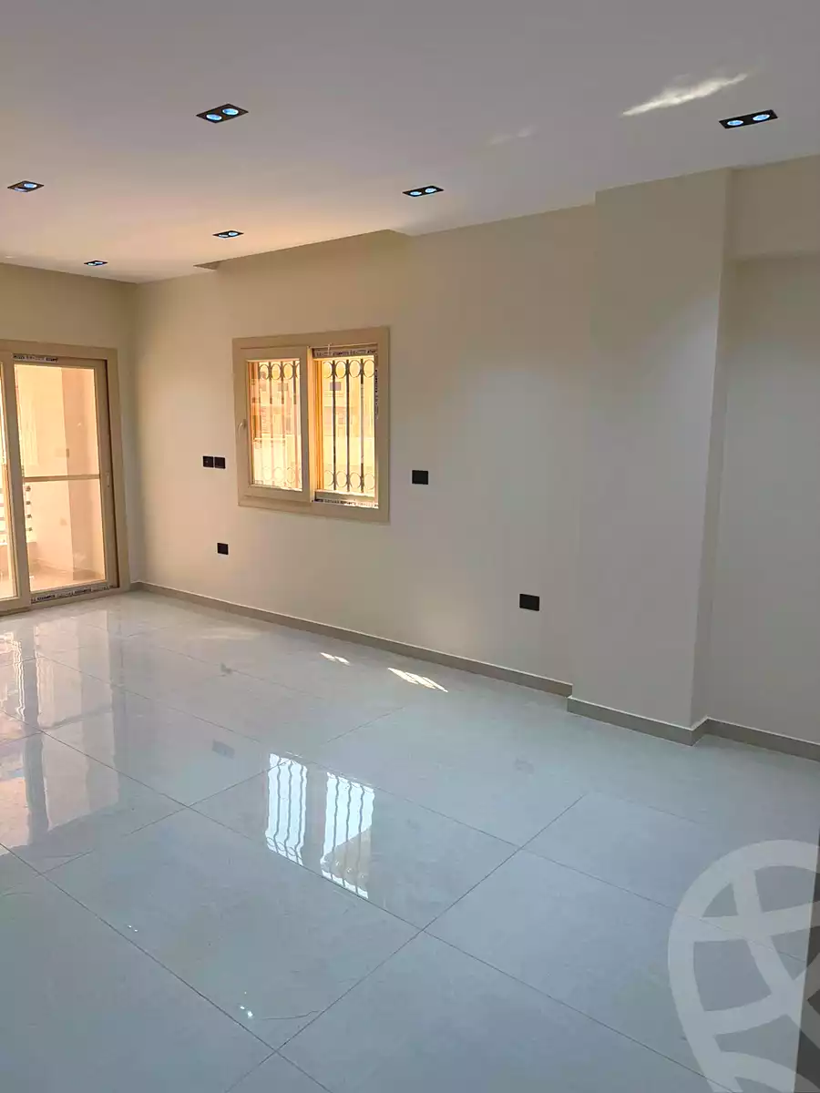 https://aqarmap.com.eg/en/listing/7080383-for-rent-cairo-new-cairo-el-andalous-al-andalus-2-el-andalus-buildings
