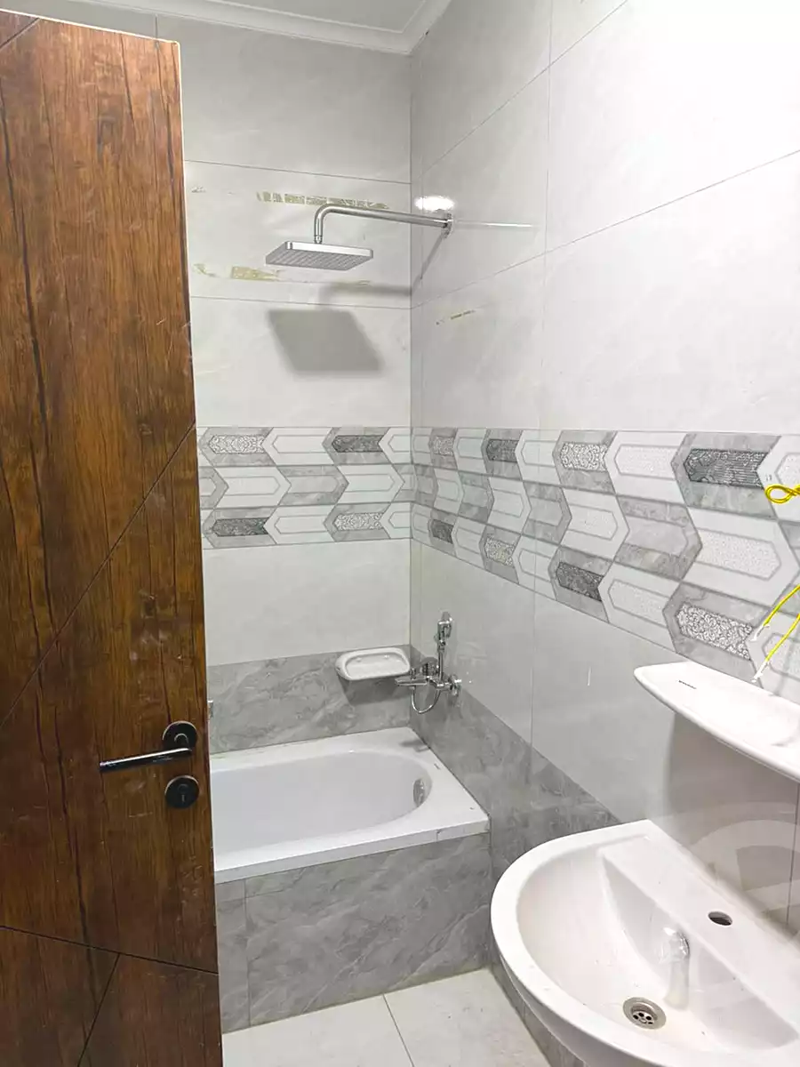 https://aqarmap.com.eg/en/listing/7080383-for-rent-cairo-new-cairo-el-andalous-al-andalus-2-el-andalus-buildings