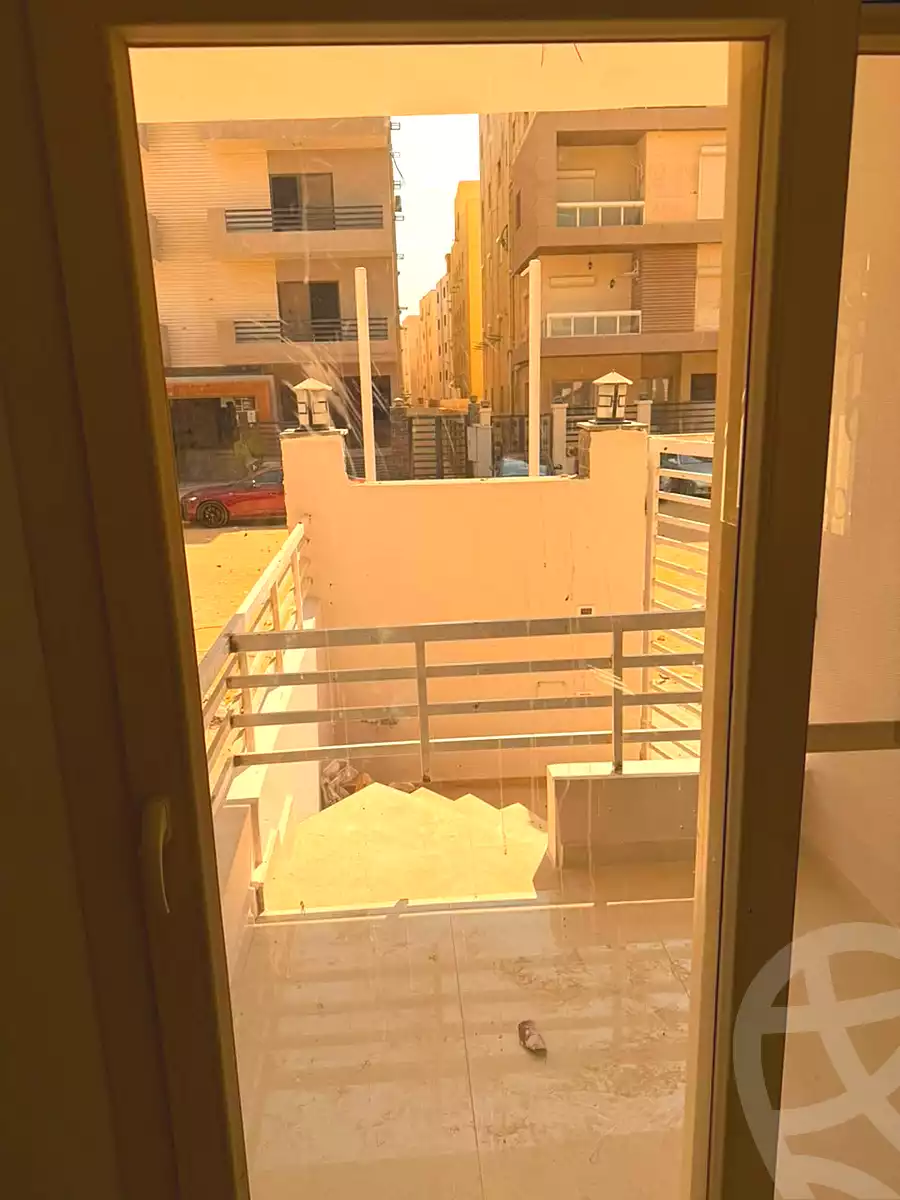 https://aqarmap.com.eg/en/listing/7080383-for-rent-cairo-new-cairo-el-andalous-al-andalus-2-el-andalus-buildings