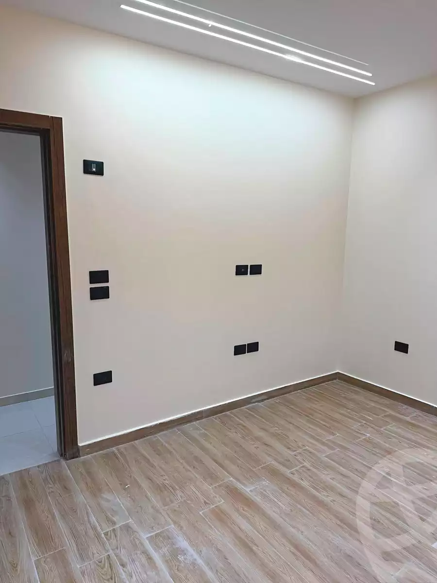 https://aqarmap.com.eg/en/listing/7080383-for-rent-cairo-new-cairo-el-andalous-al-andalus-2-el-andalus-buildings