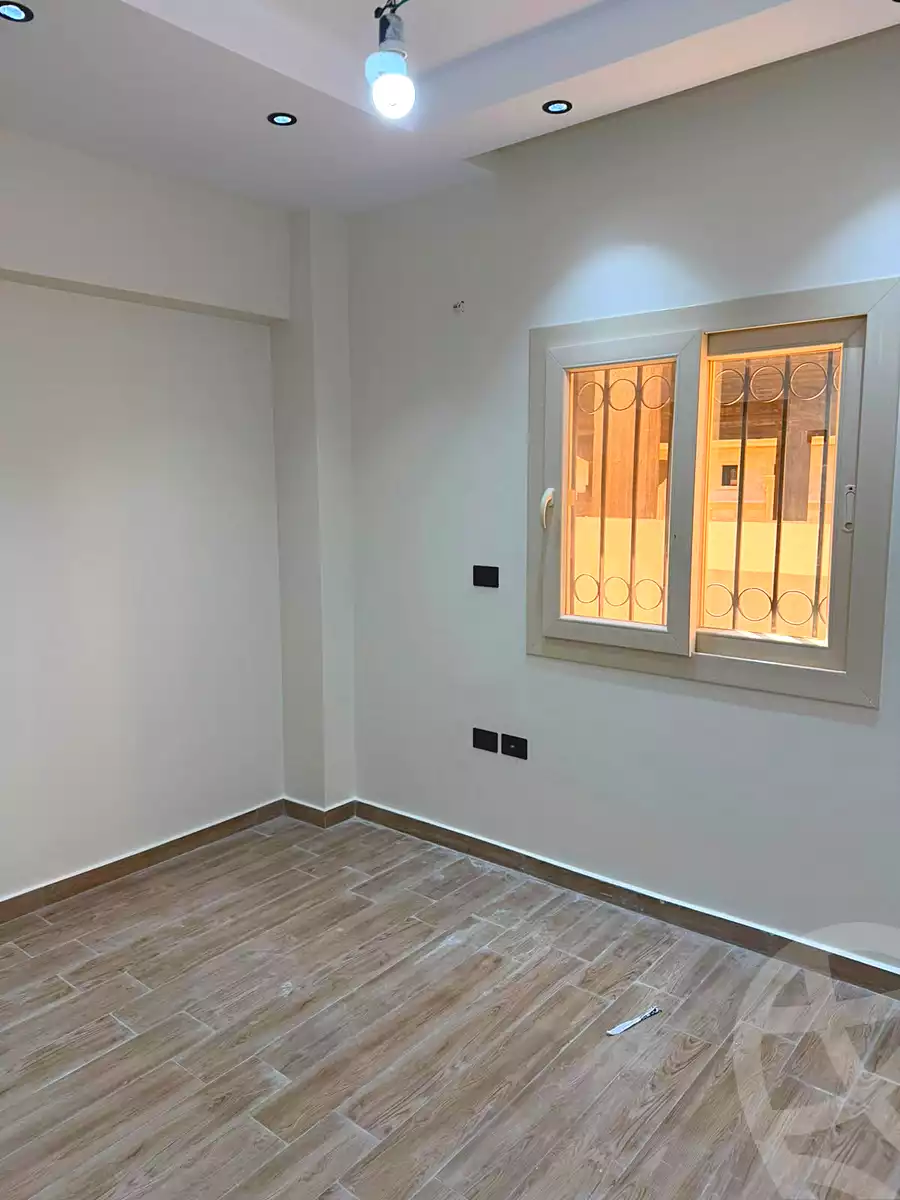 https://aqarmap.com.eg/en/listing/7080383-for-rent-cairo-new-cairo-el-andalous-al-andalus-2-el-andalus-buildings