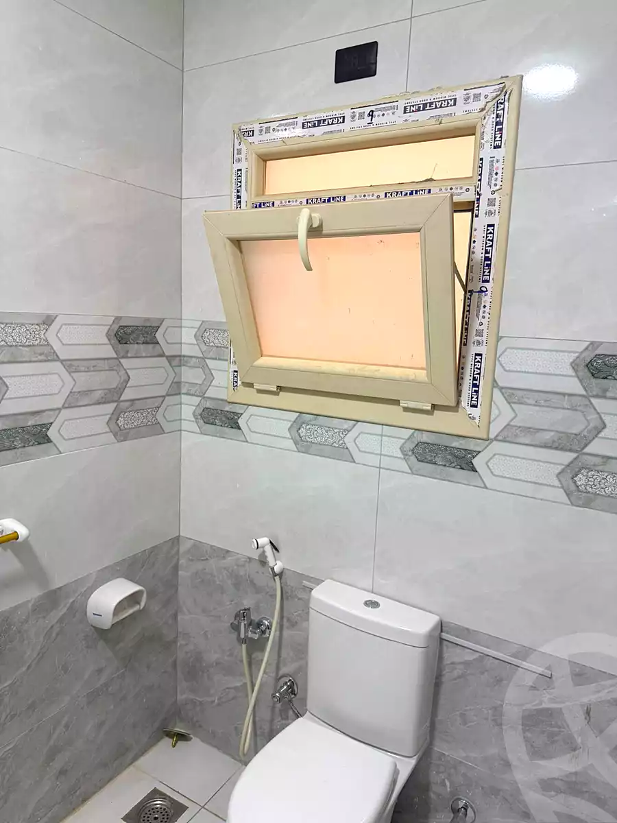 https://aqarmap.com.eg/en/listing/7080383-for-rent-cairo-new-cairo-el-andalous-al-andalus-2-el-andalus-buildings