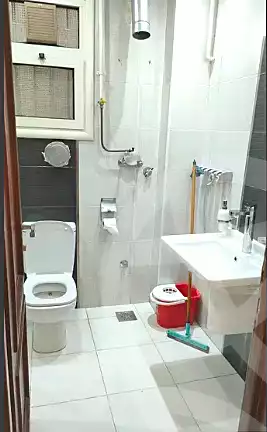 https://aqarmap.com.eg/ar/listing/7080397-for-sale-cairo-badr-city-compounds-badr-el-masria