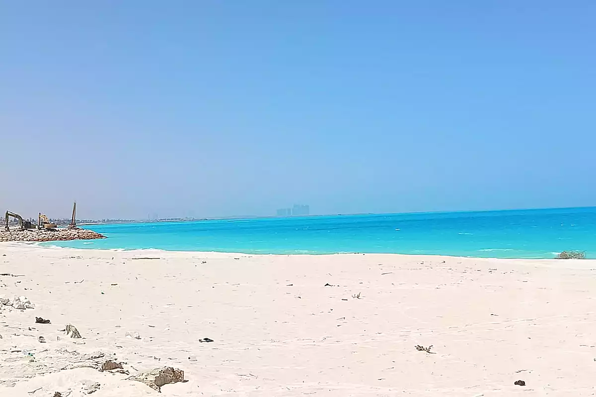 https://aqarmap.com.eg/en/listing/7080424-for-sale-north-coast-resorts-q-north-bay-q-developments