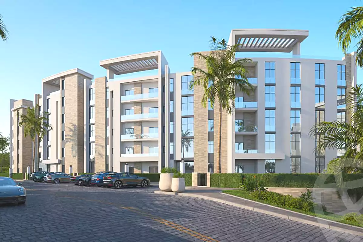 https://aqarmap.com.eg/en/listing/7080424-for-sale-north-coast-resorts-q-north-bay-q-developments