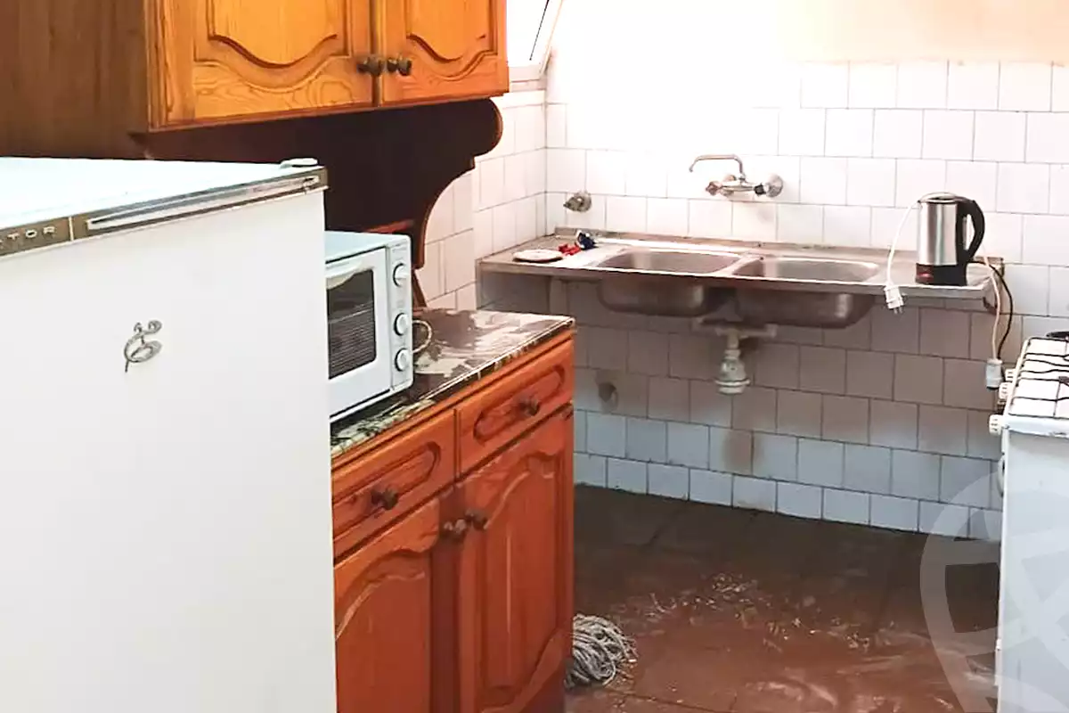 https://aqarmap.com.eg/ar/listing/7080430-for-sale-alexandria-al-mamoura-lm-mwr-lshty-kornesh-el-maamoura-st
