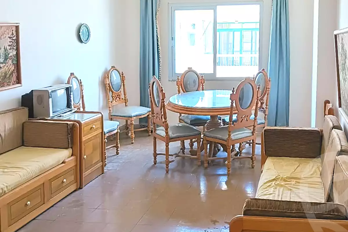 https://aqarmap.com.eg/ar/listing/7080430-for-sale-alexandria-al-mamoura-lm-mwr-lshty-kornesh-el-maamoura-st