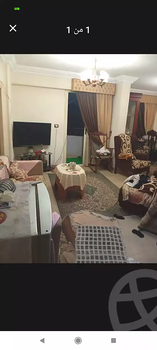 https://aqarmap.com.eg/en/listing/7080429-for-sale-alexandria-sydy-bshr-sydy-bshr-qbly-mohamed-farid-st