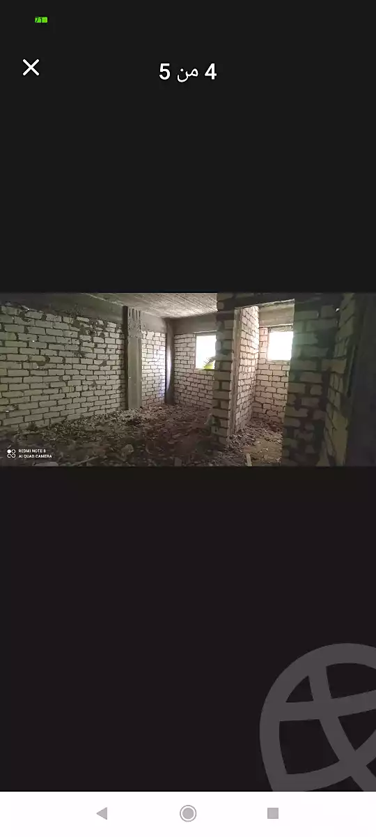 https://aqarmap.com.eg/ar/listing/7080441-for-sale-alexandria-al-agamy-lbytsh-bianchiii