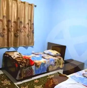 https://aqarmap.com.eg/ar/listing/7080444-for-sale-cairo-badr-city