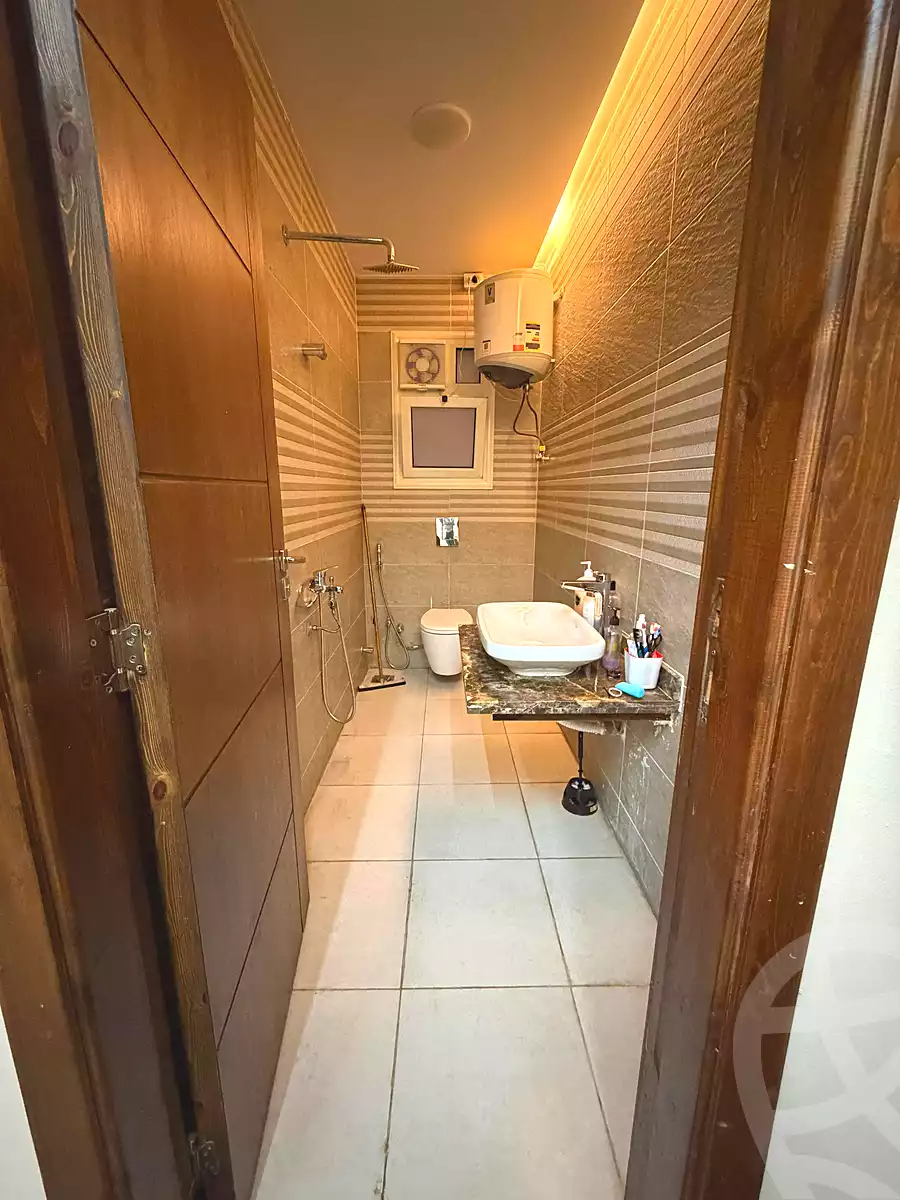 https://aqarmap.com.eg/ar/listing/7080456-for-sale-cairo-new-cairo-el-narges-el-narges-5-abo-bakr-el-sedeek-st
