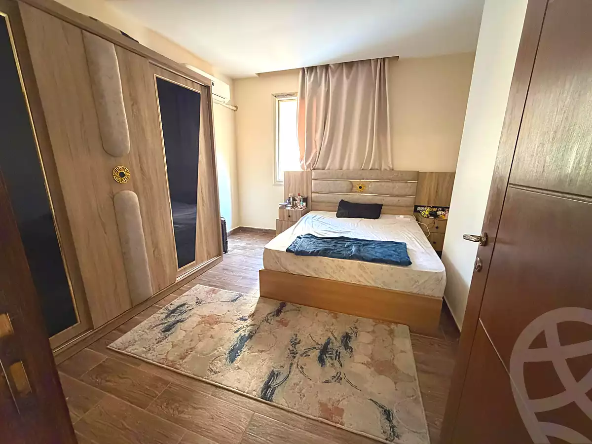 https://aqarmap.com.eg/ar/listing/7080456-for-sale-cairo-new-cairo-el-narges-el-narges-5-abo-bakr-el-sedeek-st