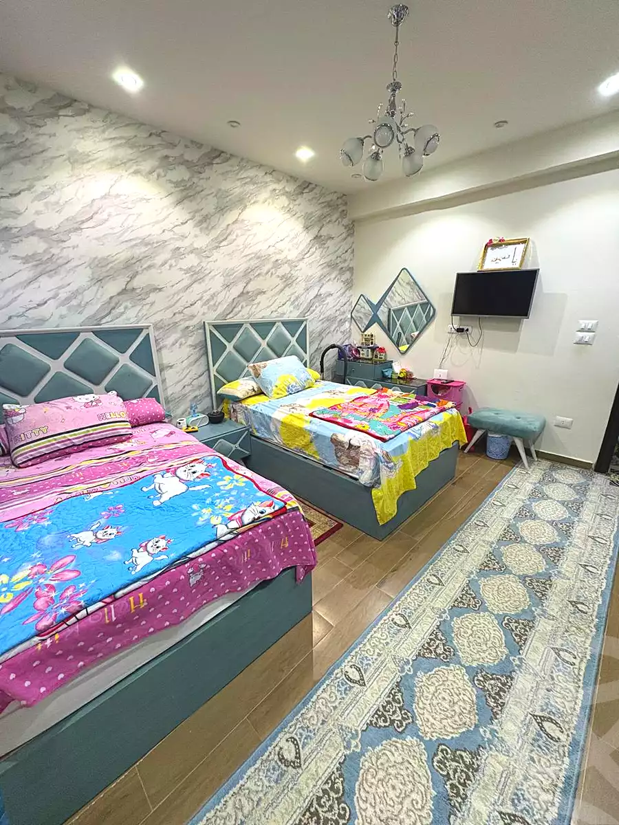 https://aqarmap.com.eg/ar/listing/7080459-for-sale-cairo-new-cairo-gharb-arabila-selim-st