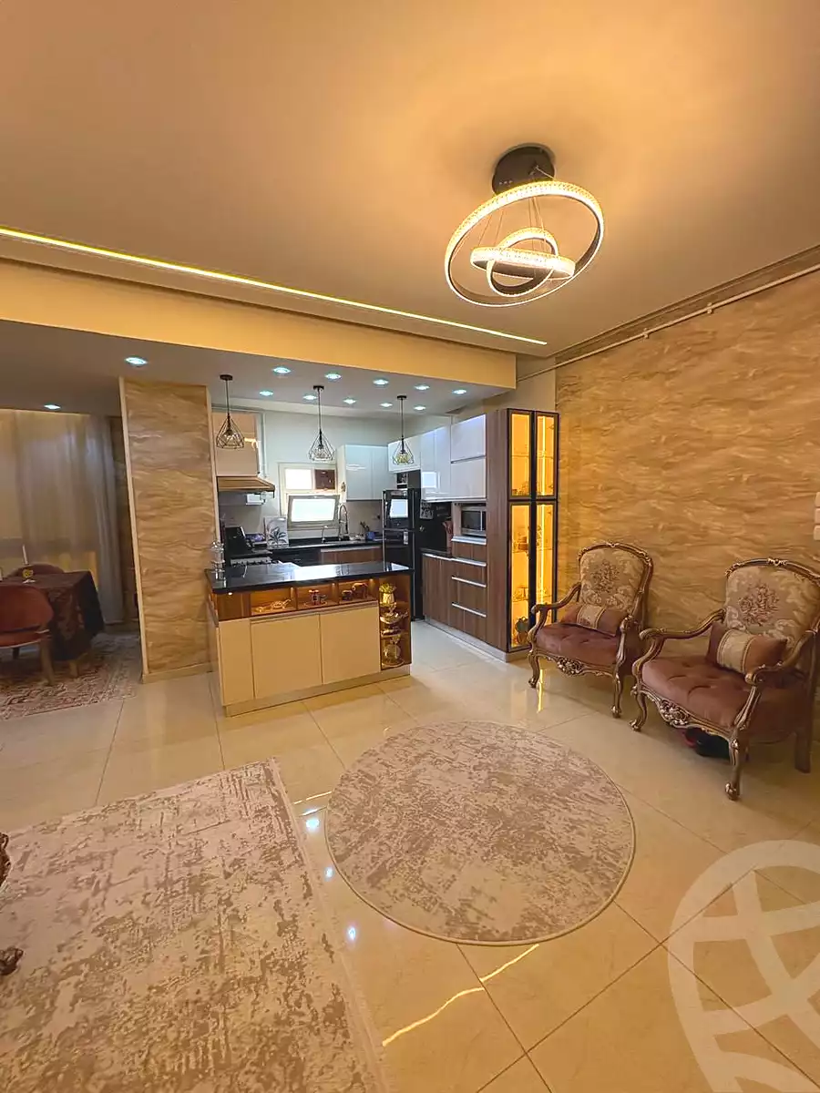 https://aqarmap.com.eg/ar/listing/7080459-for-sale-cairo-new-cairo-gharb-arabila-selim-st