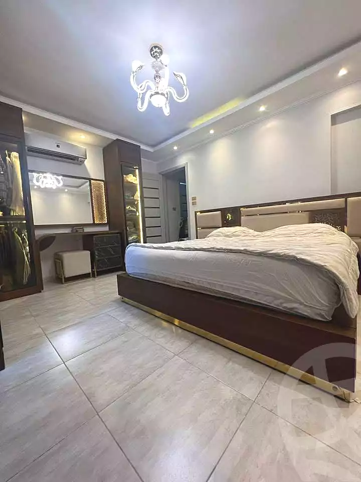 https://aqarmap.com.eg/ar/listing/7080459-for-sale-cairo-new-cairo-gharb-arabila-selim-st