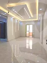 https://aqarmap.com.eg/ar/listing/7080461-for-rent-cairo-el-haram-el-maryotya-el-orouba-st