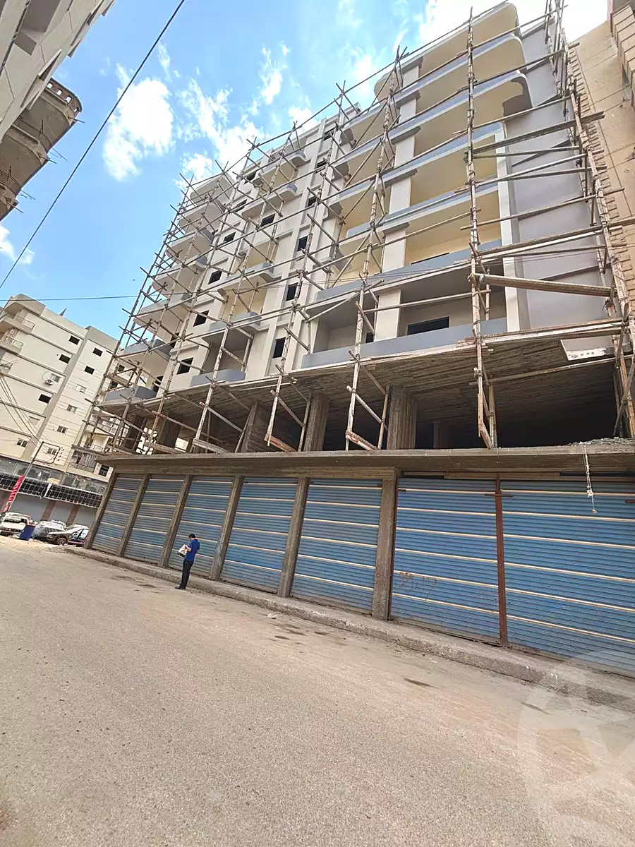 https://aqarmap.com.eg/ar/listing/7080486-for-sale-gharbia-tanta-tanta-city