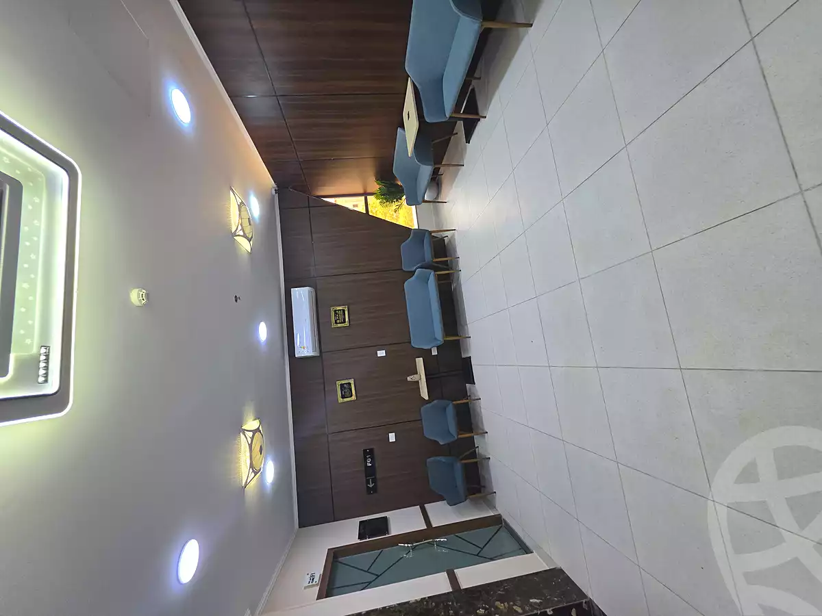 https://aqarmap.com.eg/ar/listing/7080496-for-sale-cairo-el-shorouk-compounds-wrywm-mwl
