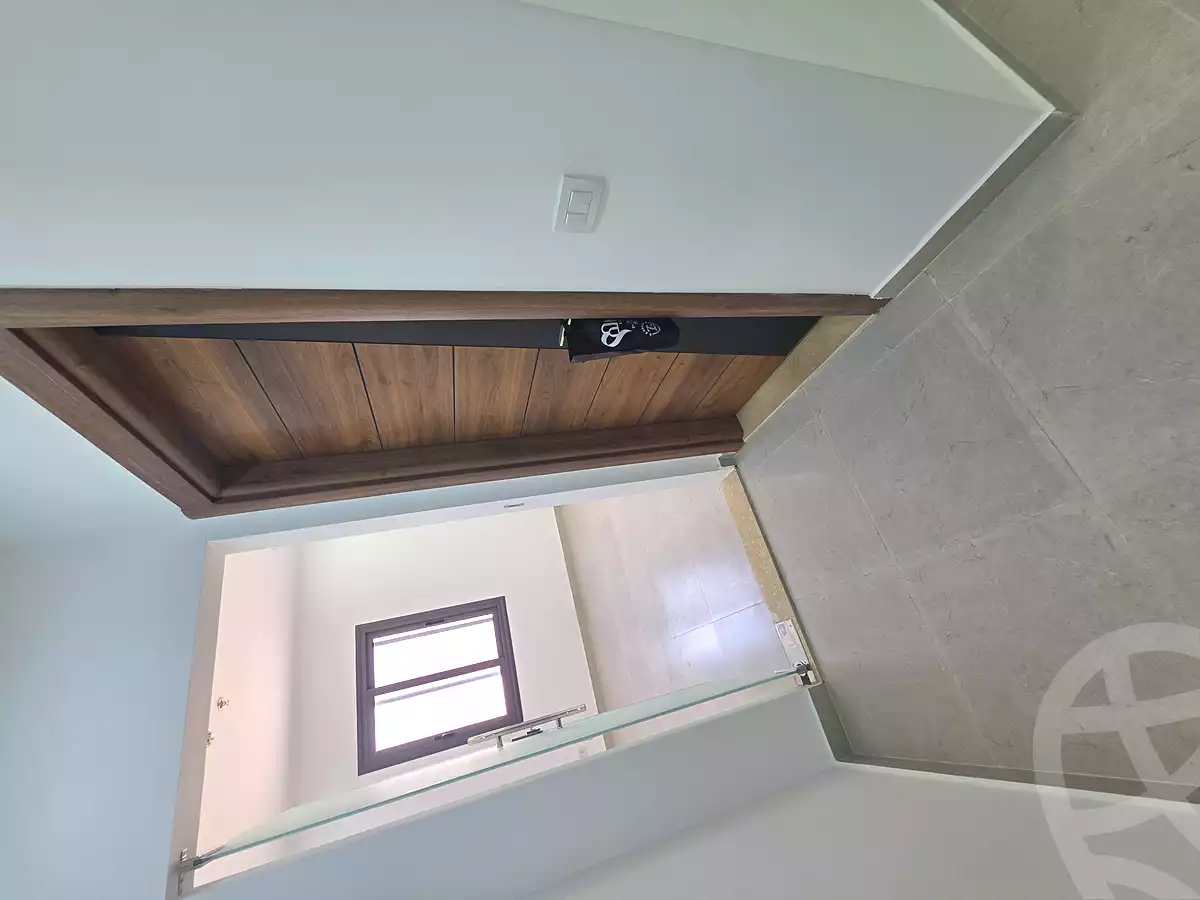 https://aqarmap.com.eg/ar/listing/7080496-for-sale-cairo-el-shorouk-compounds-wrywm-mwl