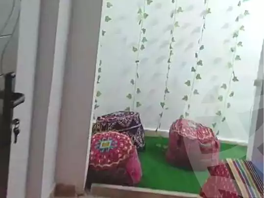 https://aqarmap.com.eg/ar/listing/7078488-for-sale-alexandria-camp-cesar