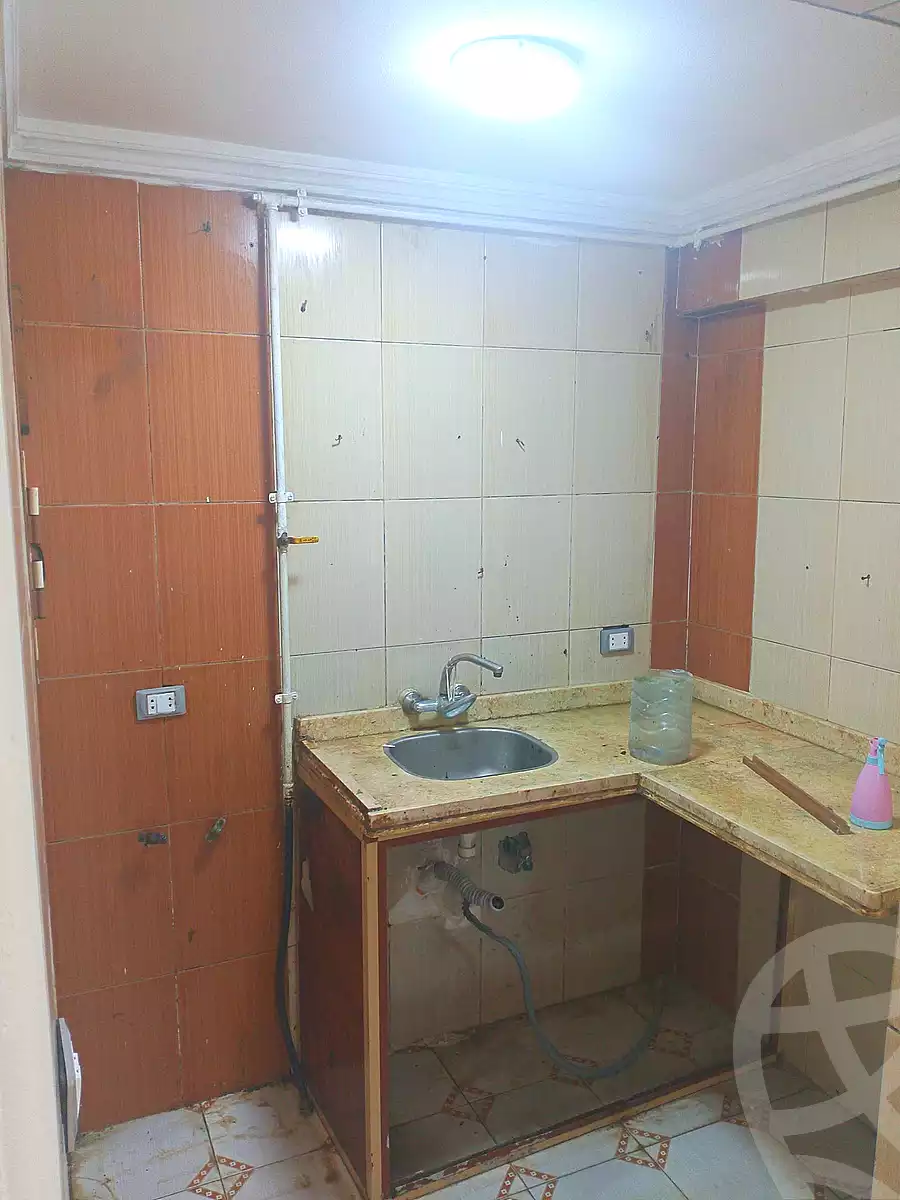 https://aqarmap.com.eg/ar/listing/7080511-for-sale-alexandria-new-miami