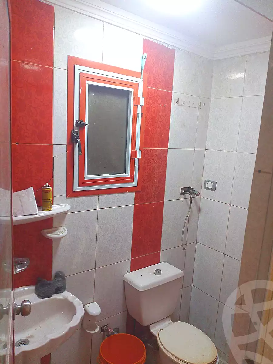 https://aqarmap.com.eg/ar/listing/7080511-for-sale-alexandria-new-miami
