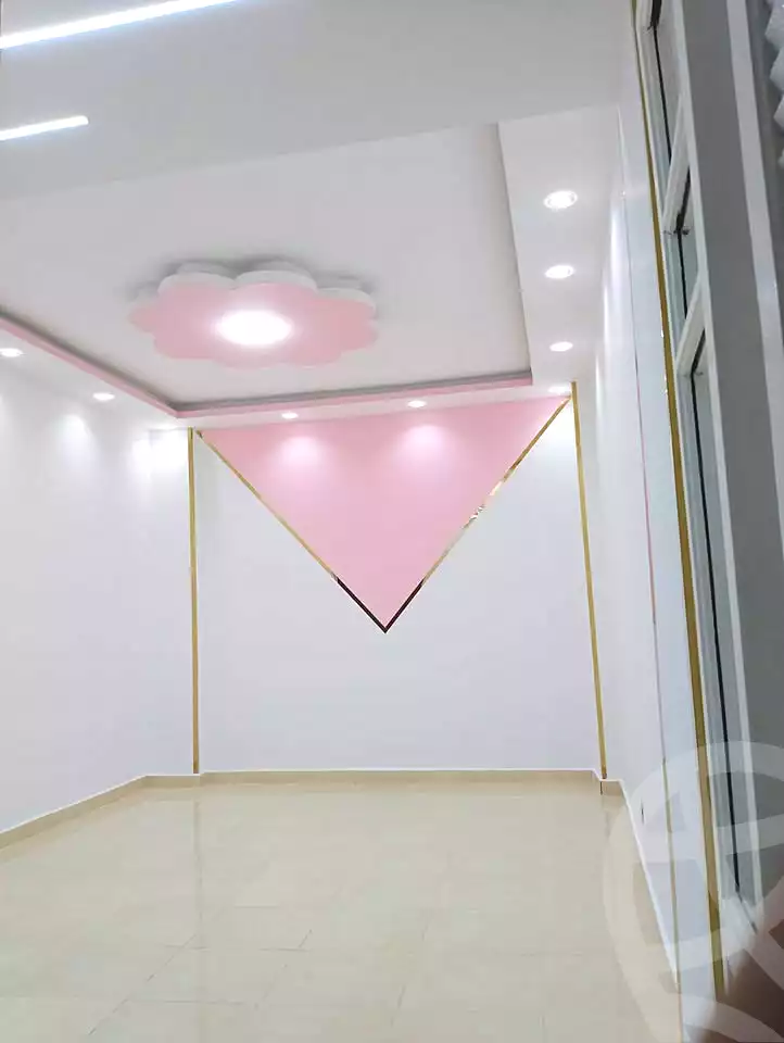 https://aqarmap.com.eg/ar/listing/7080513-for-sale-alexandria-sydy-bshr-sydy-bshr-qbly-street-30