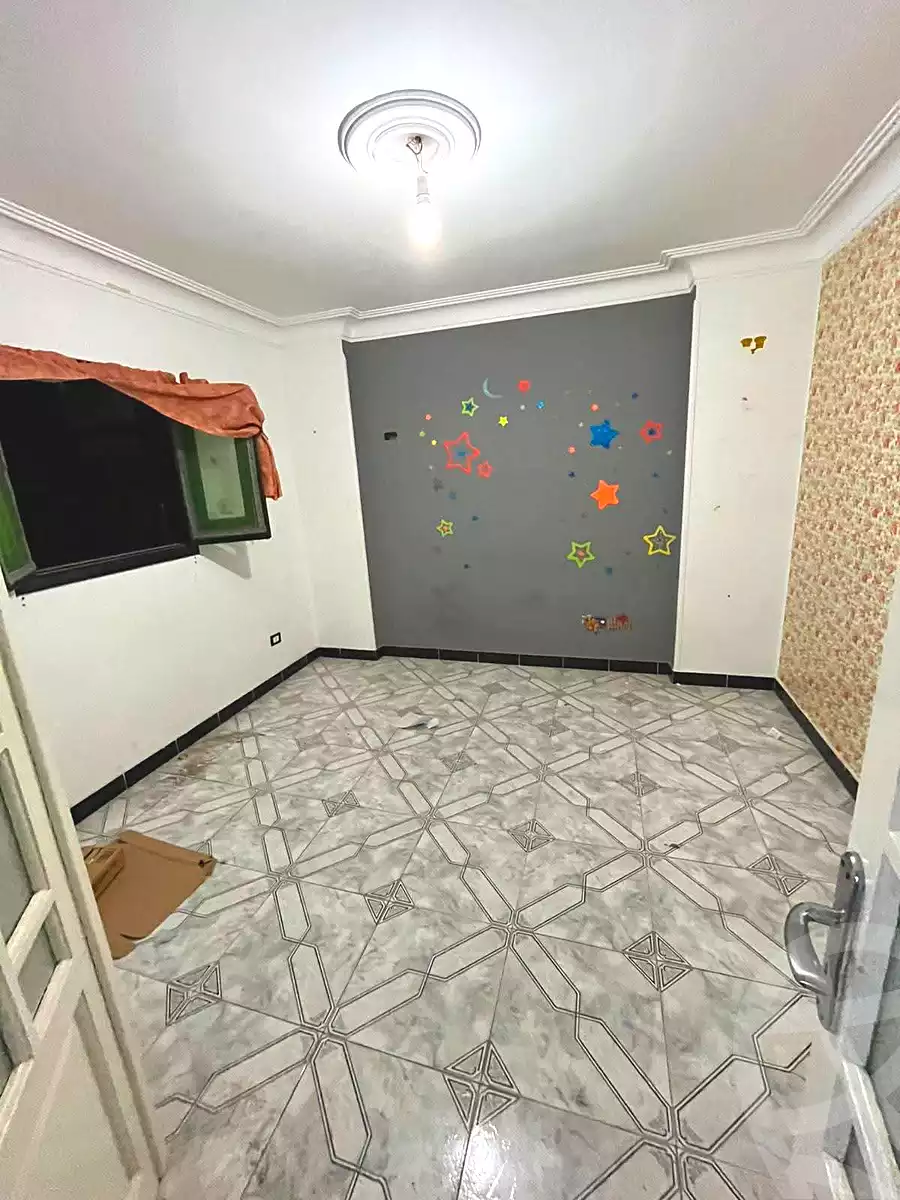 https://aqarmap.com.eg/en/listing/7080514-for-sale-cairo-ain-shams-ain-shams-el-sharkia-el-eshrein-stt