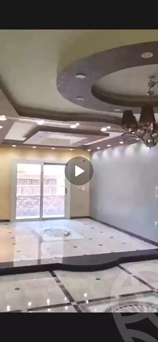 https://aqarmap.com.eg/en/listing/7080518-for-sale-cairo-ain-shams-el-naam-mostafa-hafez-st