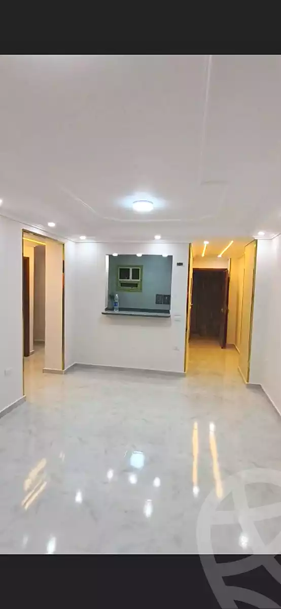 https://aqarmap.com.eg/en/listing/7080523-for-sale-cairo-faisal-el-tawabeq-el-mansheya-st