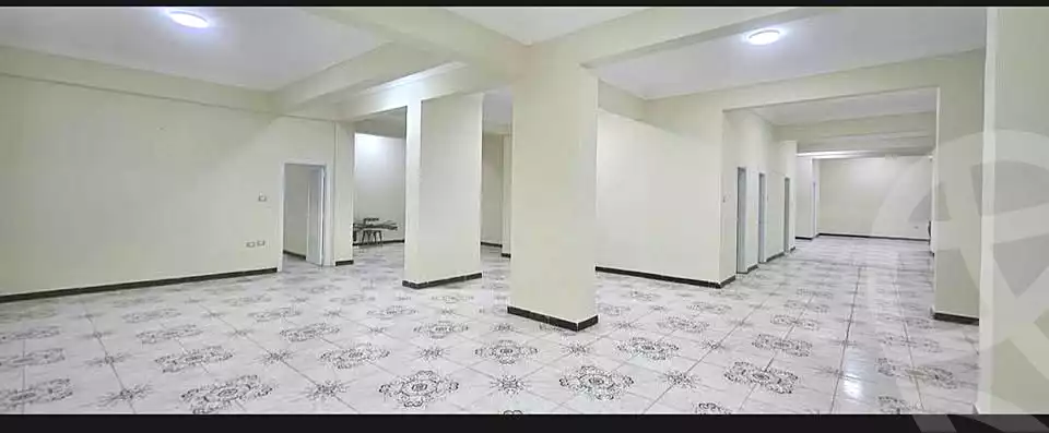 https://aqarmap.com.eg/ar/listing/7080521-for-sale-alexandria-sydy-bshr-sydy-bshr-bhry-khalil-hamada-st