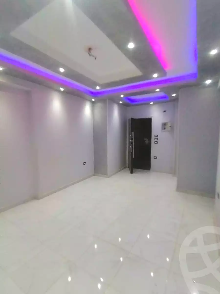 https://aqarmap.com.eg/ar/listing/7080526-for-rent-cairo-el-haram-el-maryotya