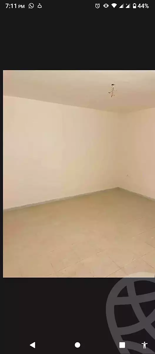 https://aqarmap.com.eg/en/listing/7080533-for-rent-cairo-el-haram-el-maryotya
