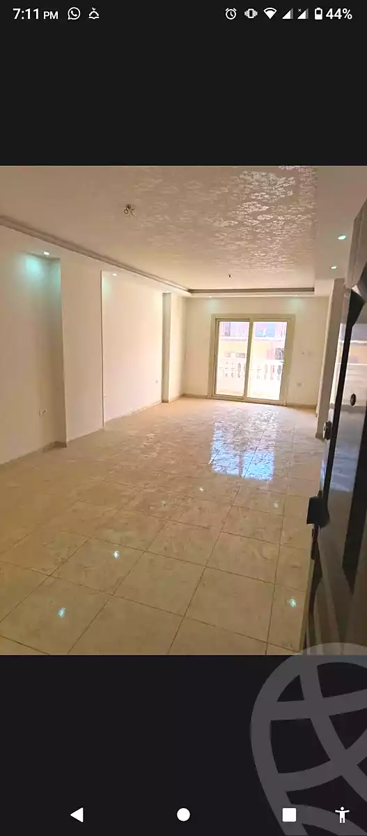 https://aqarmap.com.eg/en/listing/7080533-for-rent-cairo-el-haram-el-maryotya