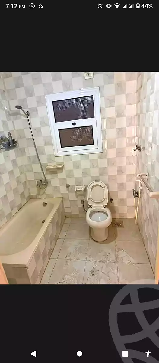 https://aqarmap.com.eg/en/listing/7080533-for-rent-cairo-el-haram-el-maryotya