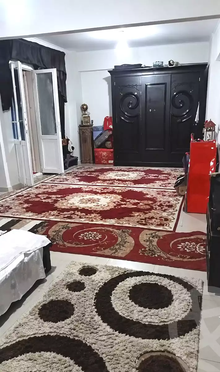 https://aqarmap.com.eg/ar/listing/7080528-for-sale-alexandria-smwh-ljdyd