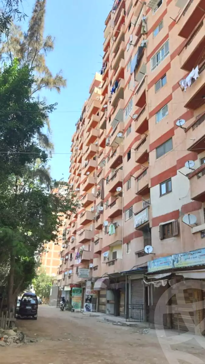 https://aqarmap.com.eg/ar/listing/7080528-for-sale-alexandria-smwh-ljdyd