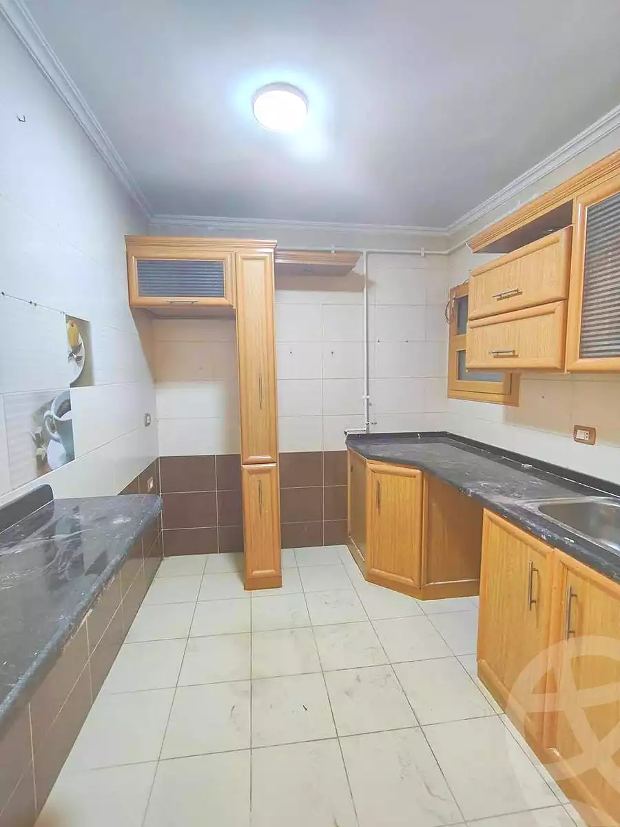 https://aqarmap.com.eg/ar/listing/7080536-for-sale-alexandria-miami-mohammed-galal-hammad-st