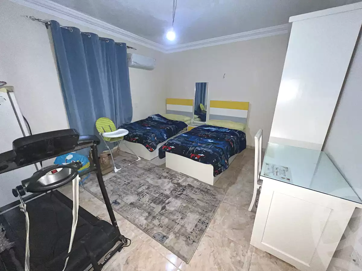 https://aqarmap.com.eg/ar/listing/7080121-for-sale-cairo-el-haram-el-maryotya-al-mariotia-tunnel-st
