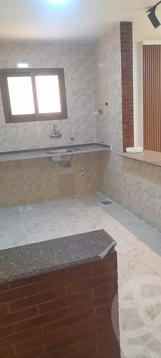 https://aqarmap.com.eg/ar/listing/7080544-for-sale-alexandria-al-agamy-shataa-el-nakheel
