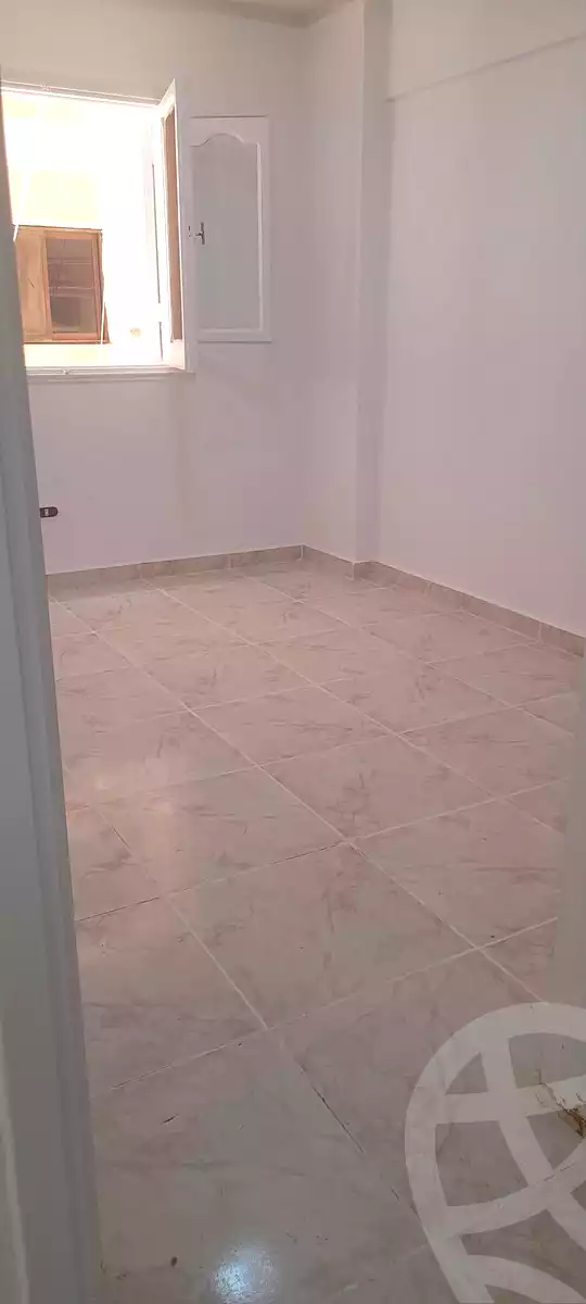 https://aqarmap.com.eg/ar/listing/7080544-for-sale-alexandria-al-agamy-shataa-el-nakheel