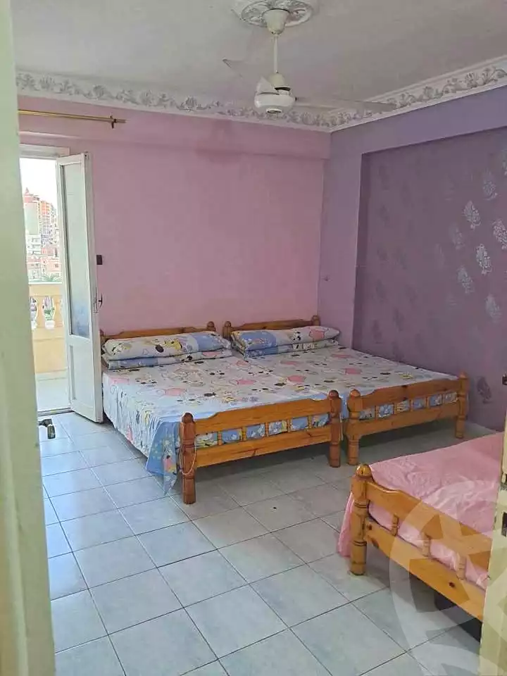 https://aqarmap.com.eg/ar/listing/7080548-for-sale-alexandria-sydy-bshr-sydy-bshr-qbly-street-30
