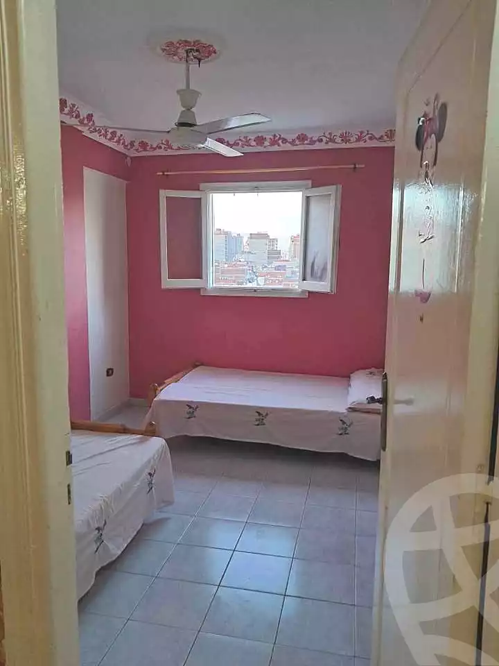 https://aqarmap.com.eg/ar/listing/7080548-for-sale-alexandria-sydy-bshr-sydy-bshr-qbly-street-30