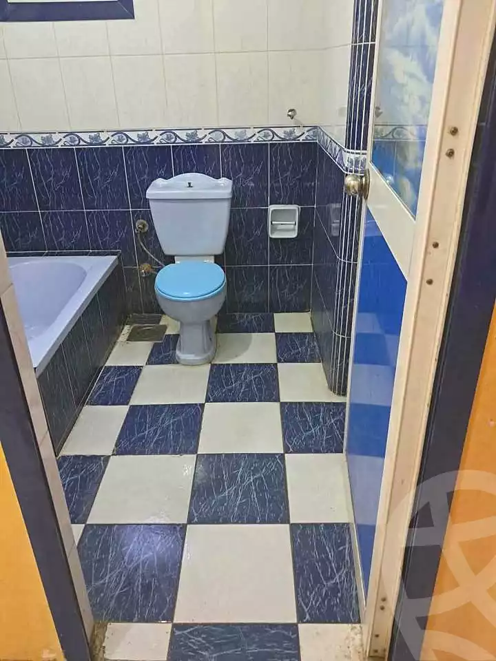 https://aqarmap.com.eg/ar/listing/7080548-for-sale-alexandria-sydy-bshr-sydy-bshr-qbly-street-30