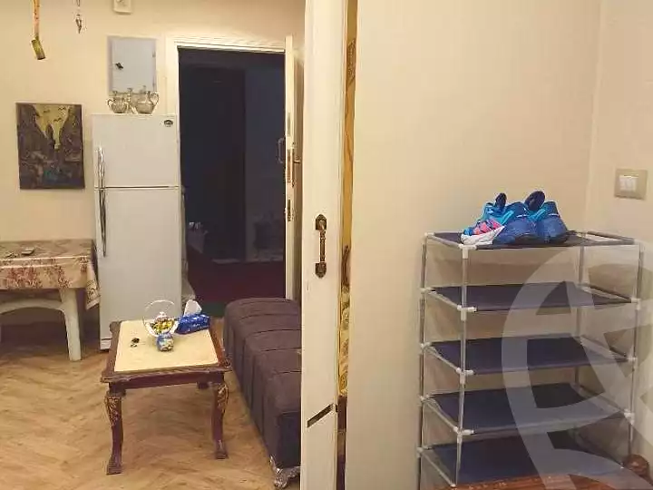 https://aqarmap.com.eg/ar/listing/7080553-for-sale-alexandria-al-agamy-lbytsh-el-zahraa-st